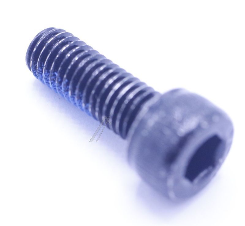 80052167 Schrauben - So one:hexagonal cylindrical head screw m5*14