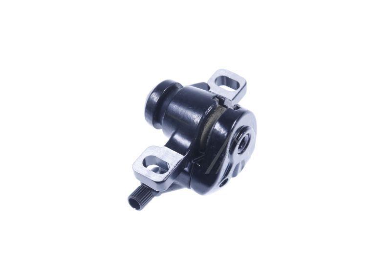 SoFlow SO1 Pro Bremssattel für E-Scooter 80025051 Ersatzteil