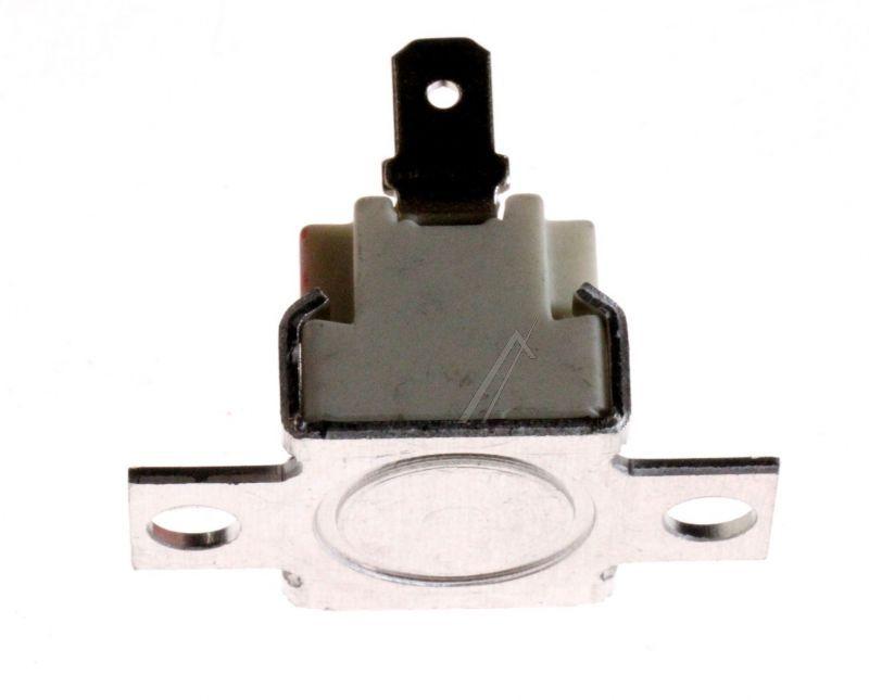 Whirlpool Indesit 480121104066 - C00311766 thermostat 200#c