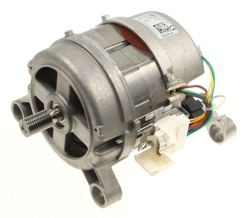 AEG Electrolux 140001072010 Waschmaschinenmotor - Wu126t50e01 moteur,commutateur,230v,50hz,f