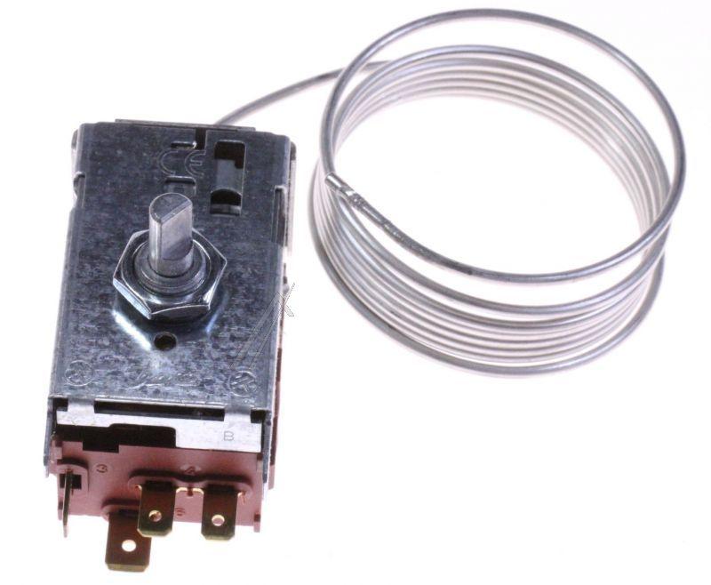 AEG Electrolux 2426350241 - 077b5226 thermostat,kühlabteil,077b5226