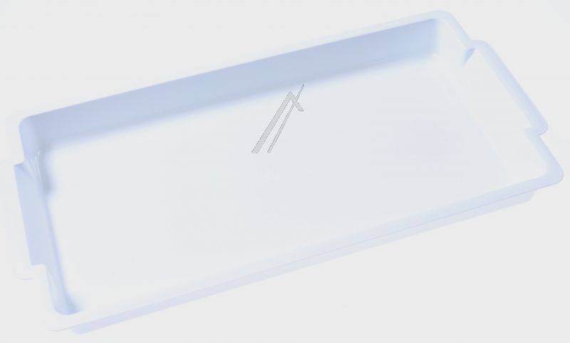 Liebherr 742335900 Ablagefach - Freezer tray