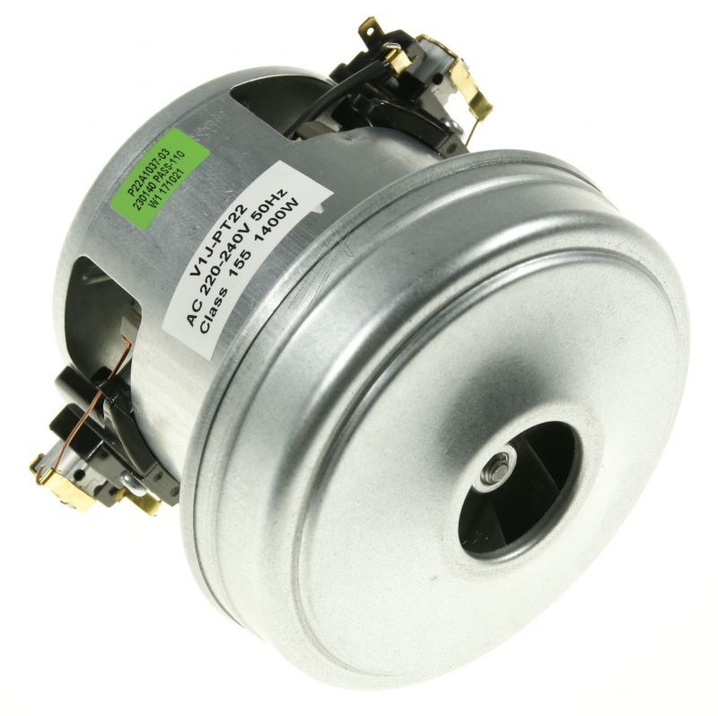 AEG Electrolux 4055291480 Motor - Motor