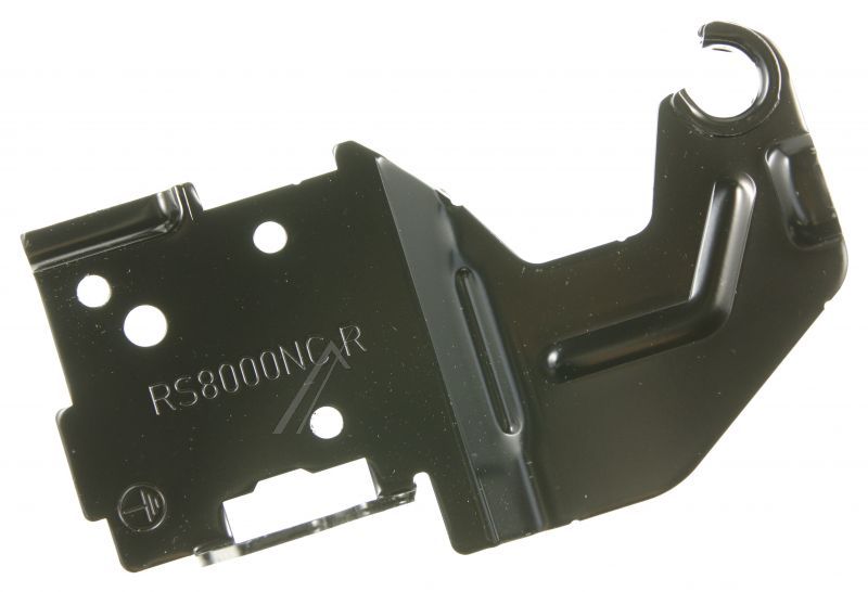 Samsung DA9719132A Scharnier - Assy hinge-up right,rs8000nc,blk