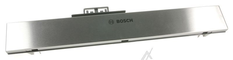 BSH Bosch Siemens 00650176 Blende - Boden