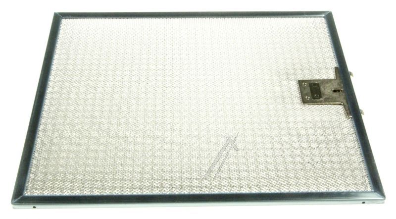 Faber Robolin 1330017023 Metallfettfilter - 1960327 133.0017.023 filtre metallique 235 x 300