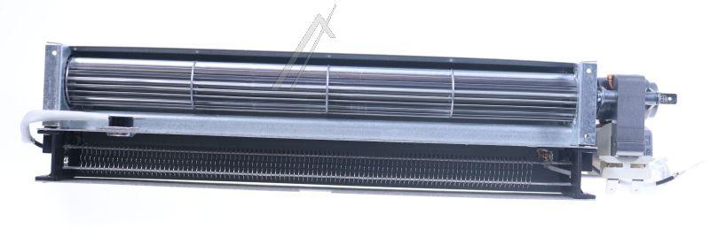 AEG Electrolux 50294878009 Lüfter - Ventilator,thermisch