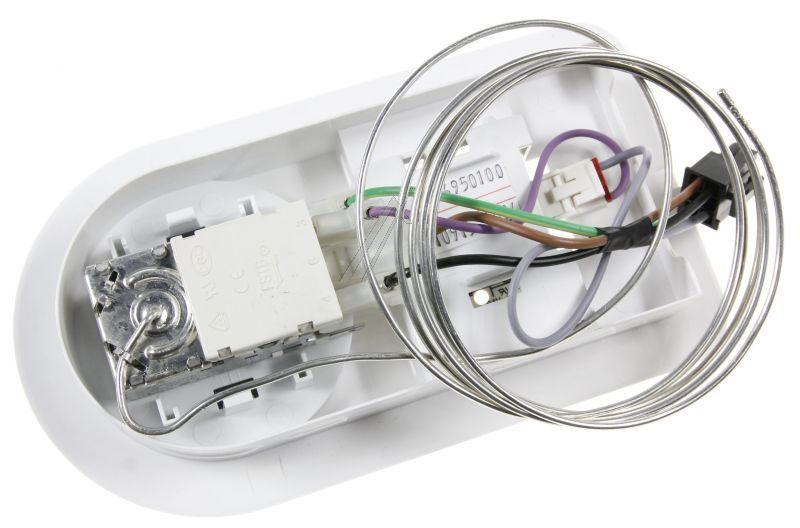 Arcelik Grundig Beko 5906950100 - Thermostat