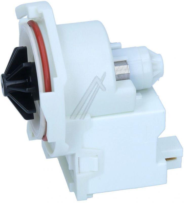 Copreci EBS105011 Laugenpumpe - Pumpenmotor