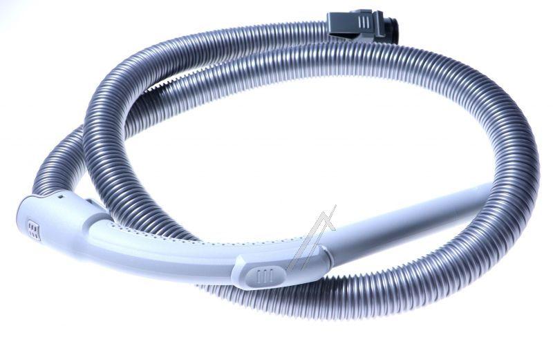 AEG Electrolux 1924990458 Staubsaugerschlauch - Hose vfl64 unpacked