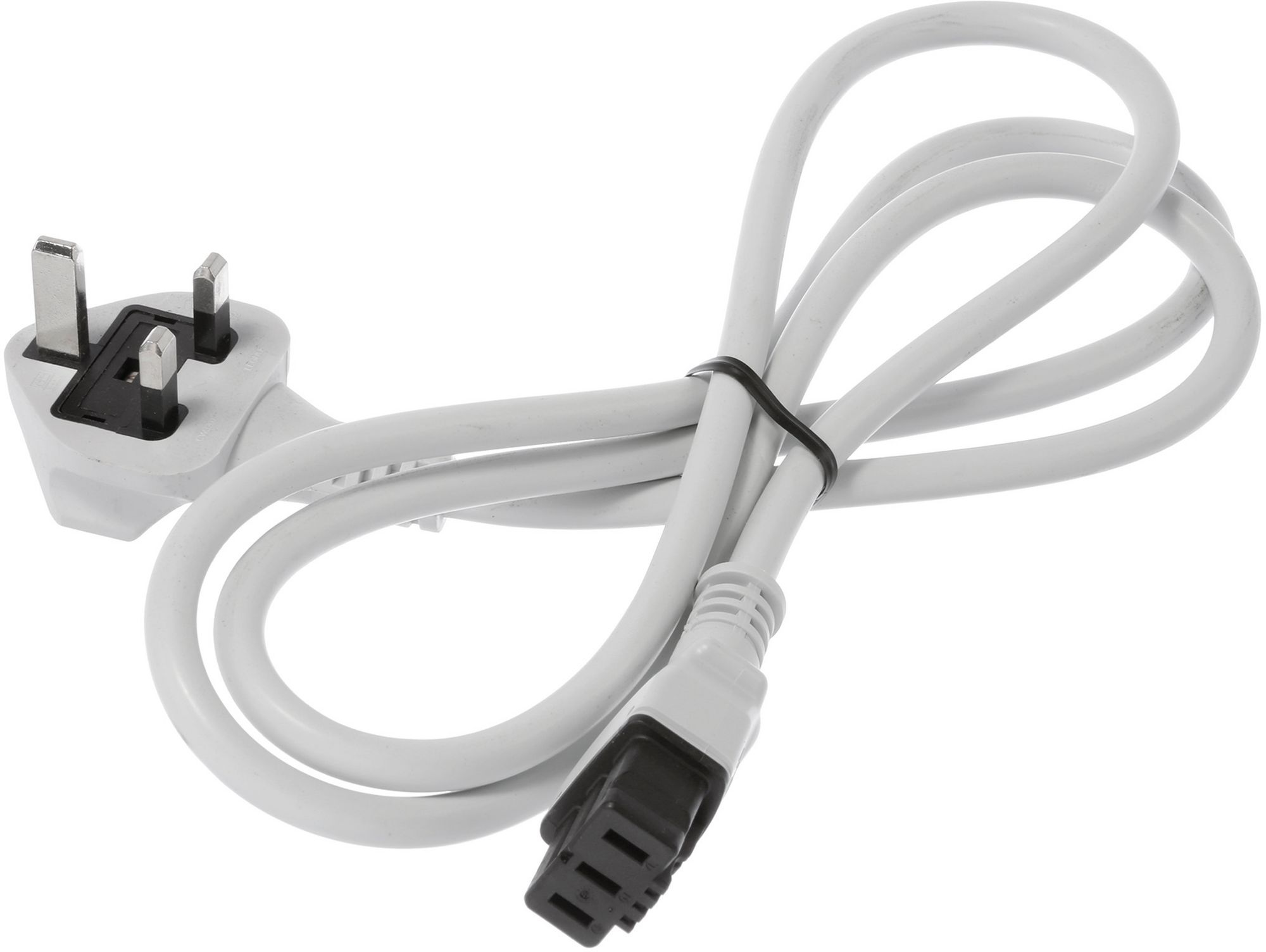 BSH Bosch Siemens 12014203 Netzkabel - Power cord (1200w)