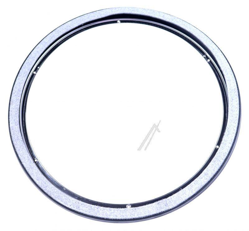 Arcelik Grundig Beko 2973801100 Dichtungsring - Dichtungsring hinten 0.5mm