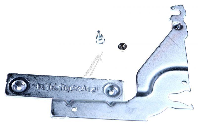 Gorenje 877912 Scharnier - Hinge set r+hinge lock