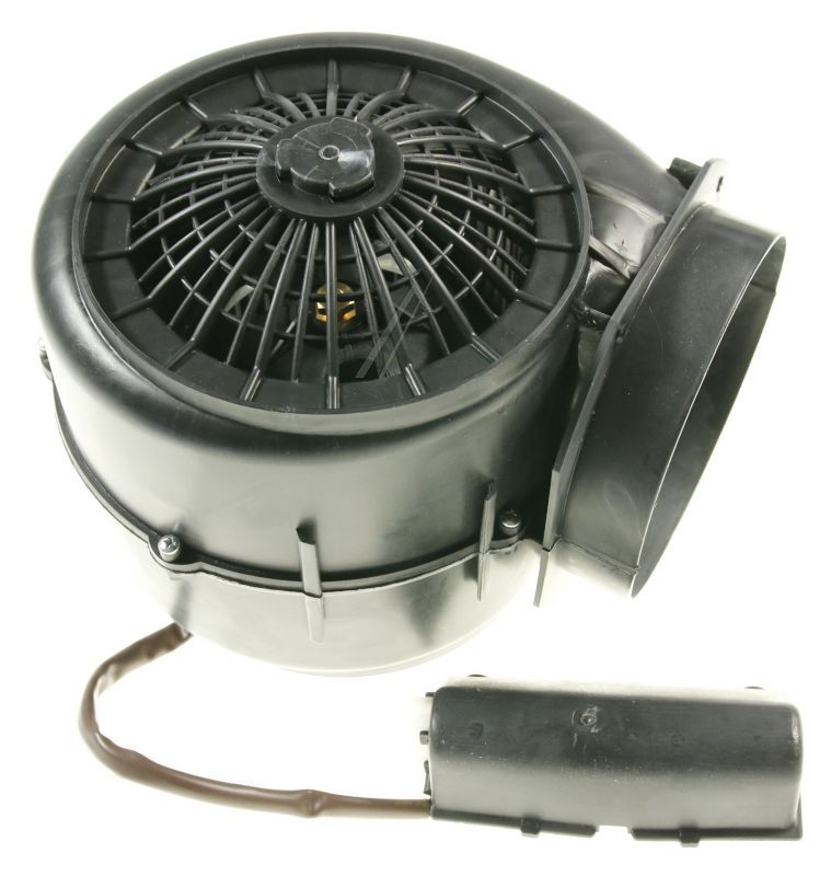 Gorenje 560861 Lüfter - Fan motor assy 230v ac 135w