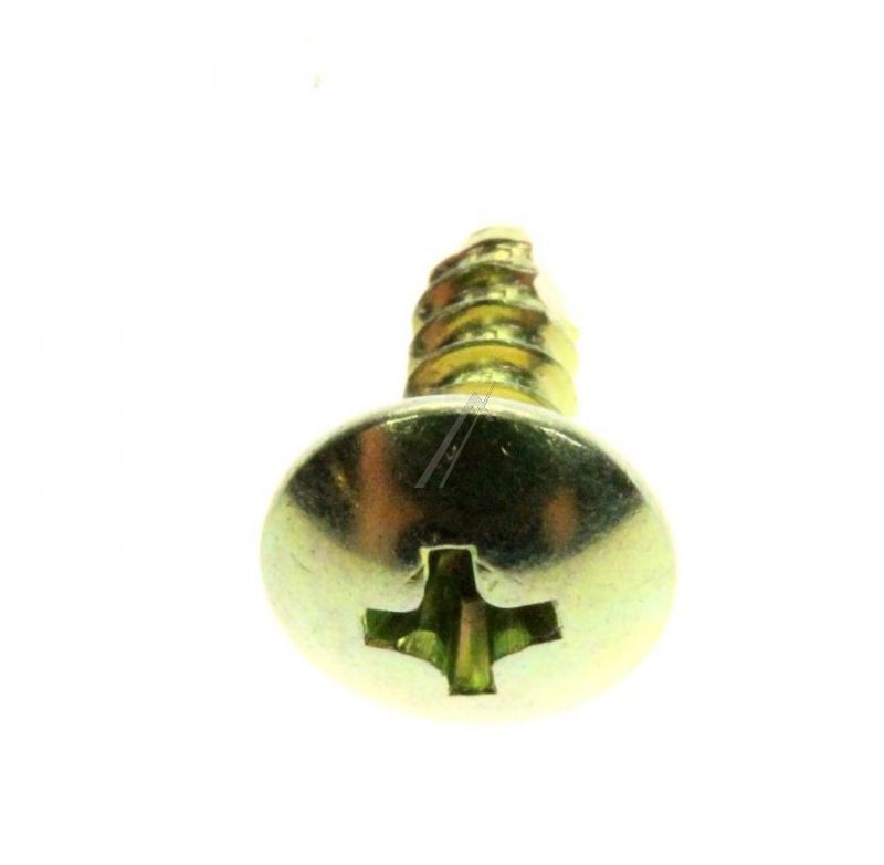 Samsung 6003000003 Schrauben - Screw-taptite bh,+,b,m4,l10,