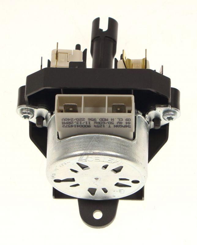 BSH Bosch Siemens 00642573 Türschalter - Vergrendeling-elektrisch