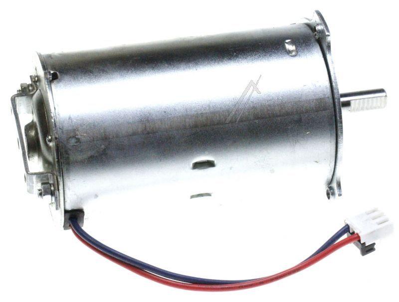 Delonghi KW713198 Motor - Motor bm260