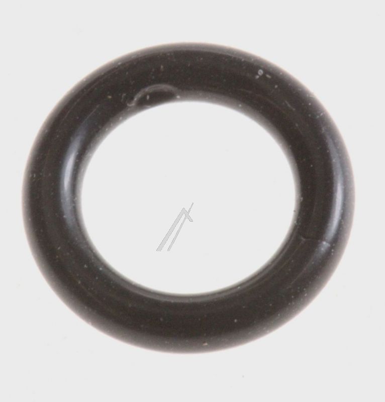 AEG Electrolux 4055067518 O-Ring - Runddichtung