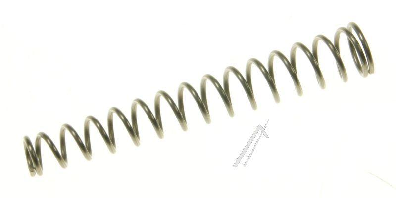 Saeco 421945001491 Feder - Ss.conical spring 6bar