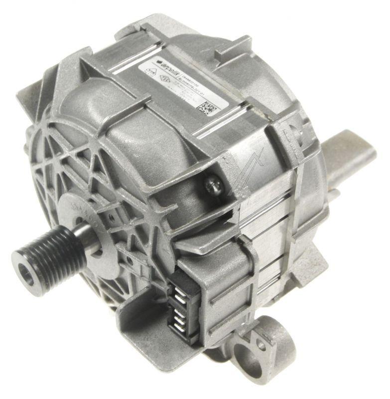 Arcelik Grundig Beko 2849820100 Motor - Motor passend für atlas 32mm