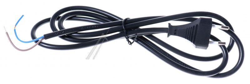 Gorenje 799446 Stecker - Supply cord