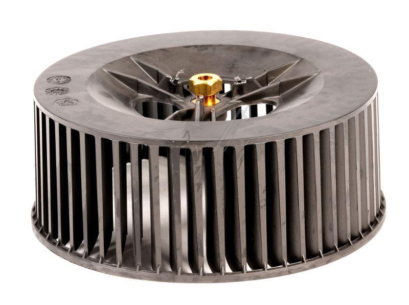 Elica SPP0000600 Flügelrad - Fan s.a. ccw 54p h57 d145,5