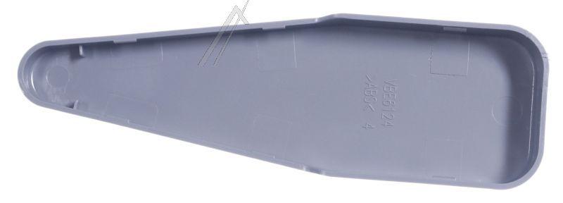 Vestel 42295530 Abdeckung Gehäuse - Top hinge cover 2451 (vgri)