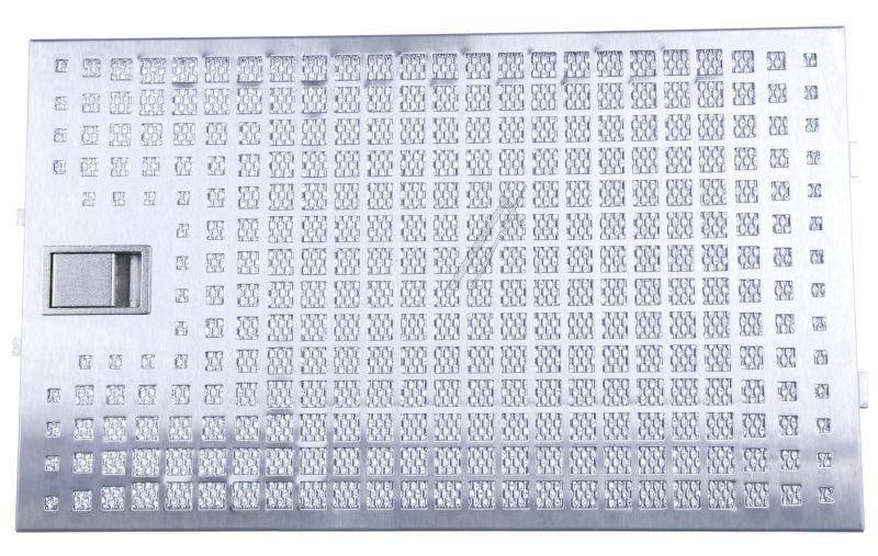 Elica GRI0091400A Metallfettfilter - Grid gfi 2+2 str.197x325 elx passend für aeg