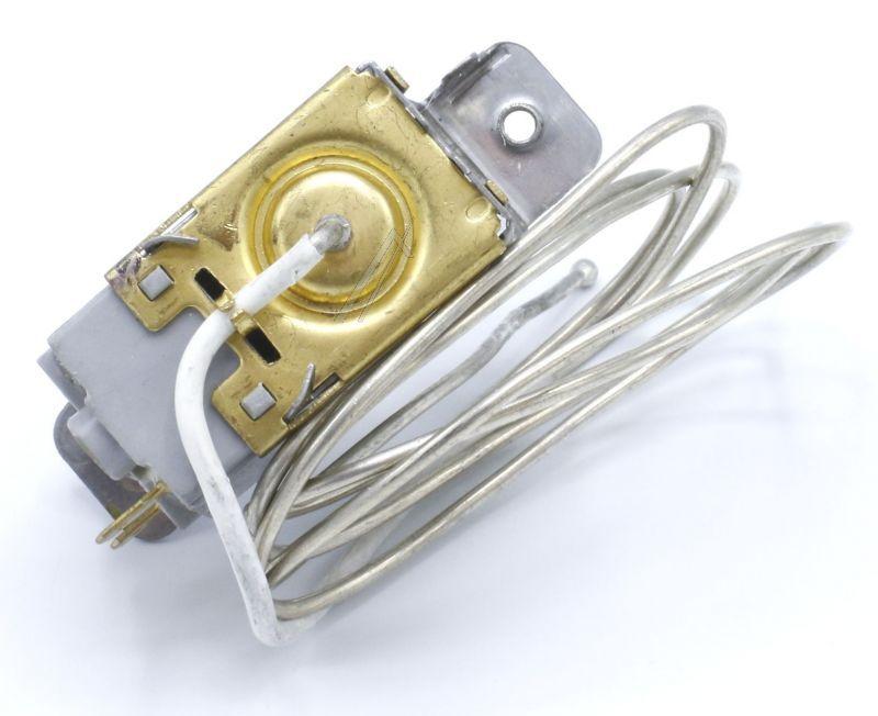 Gorenje 435095 - Wpf34r-ex thermostat