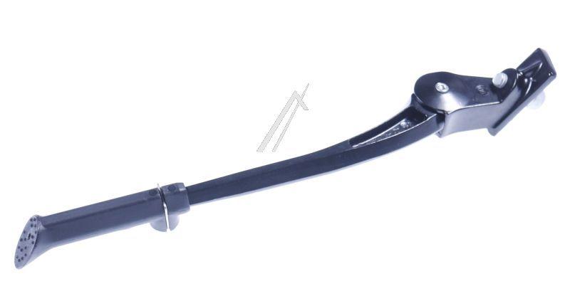 SoFlow SO Bike Ständer 80030034 für E Fahrrad Kickstand Ersatzteil