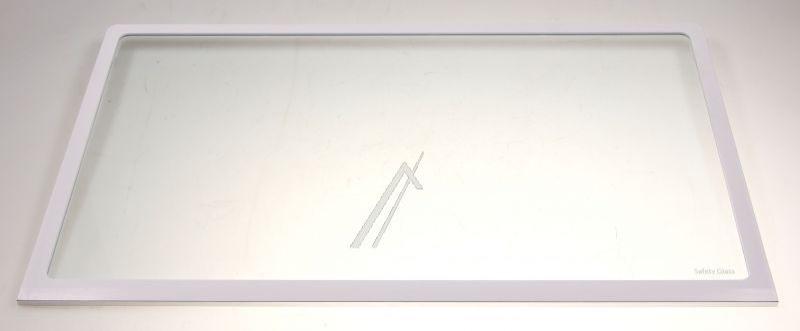 Arcelik Grundig Beko 4397060100 Scheibe - Enc glass gr