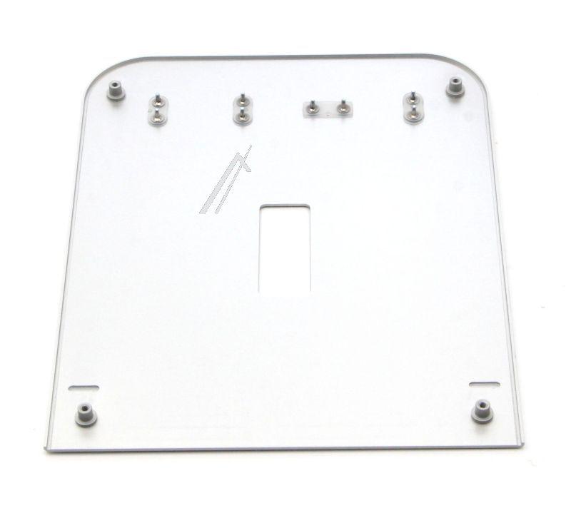 SMEG 695414431 Bedienteilblende - Front panel 01