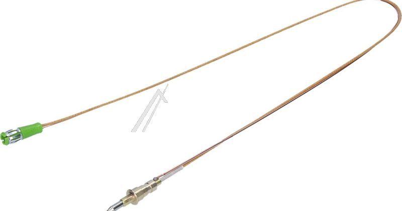 AEG Electrolux 3570653067 Thermoschalter - Thermoelement,l=500mm