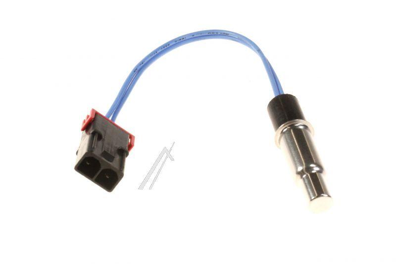 Samsung DC3200010C - Thermistor