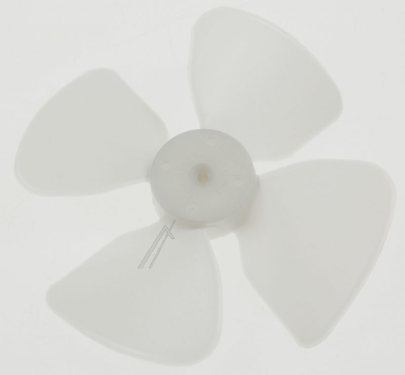 LG 5900W1A004A Flügelrad - Fan dia 110 cw 4 wings