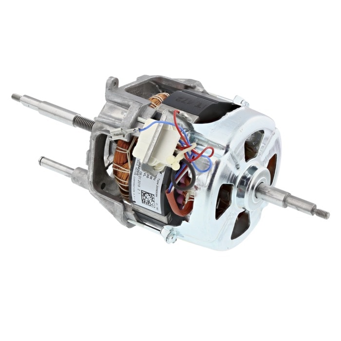 AEG Electrolux 3705241176 Motor - Antriebsmotor,stack 35mm & 32m