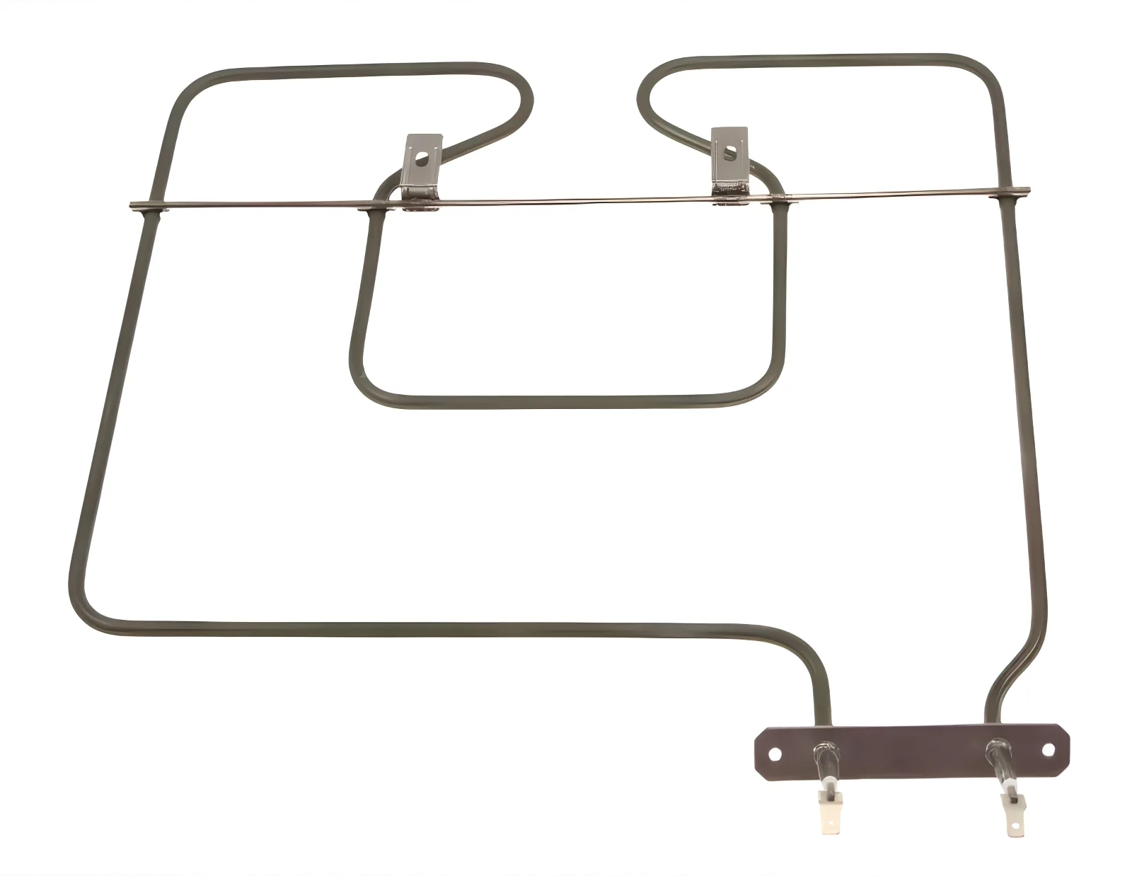 Arcelik Grundig Beko 162554001 Grillheizkörper - Upper heating element 1200w 230v midi