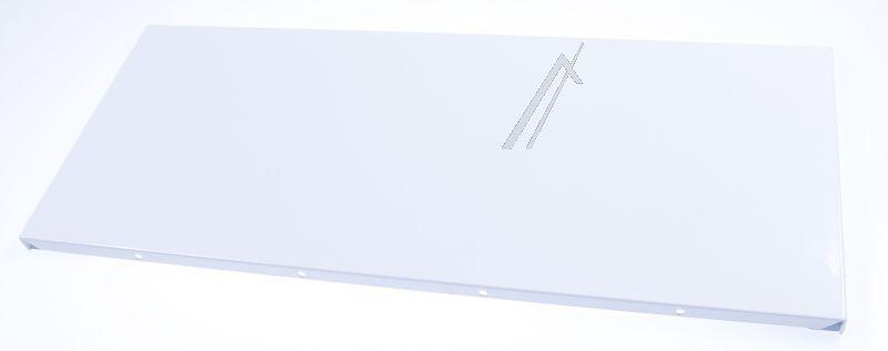 Midea 12276000013188 Tür - Outer door,white,550x230mm