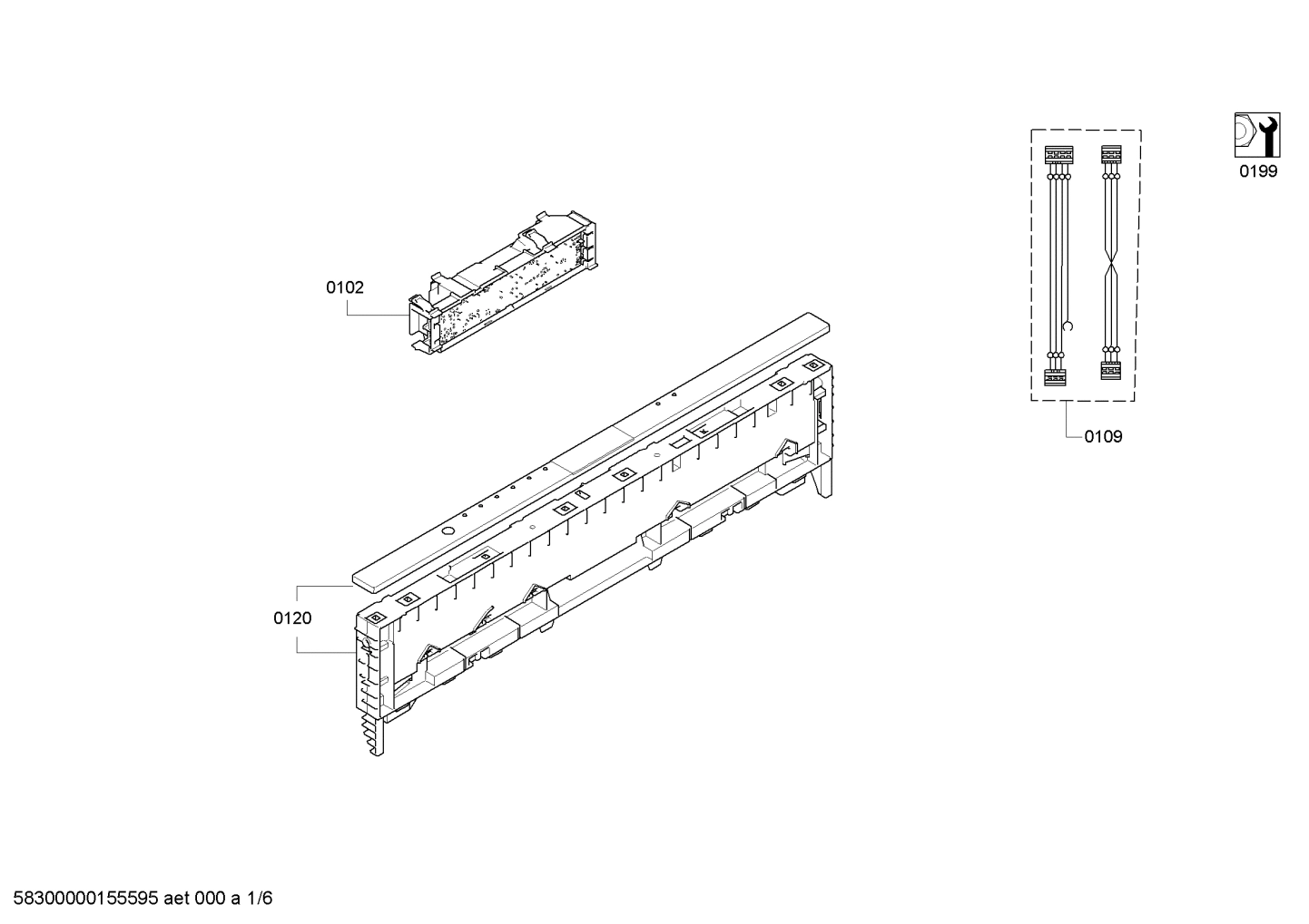 SX66T096EU/32