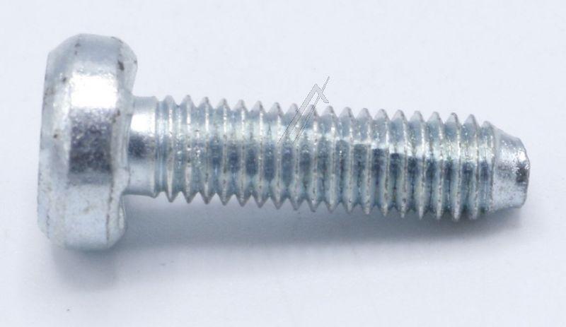 Arcelik Grundig Beko 4841320200 Schrauben - Screw(m5x18)