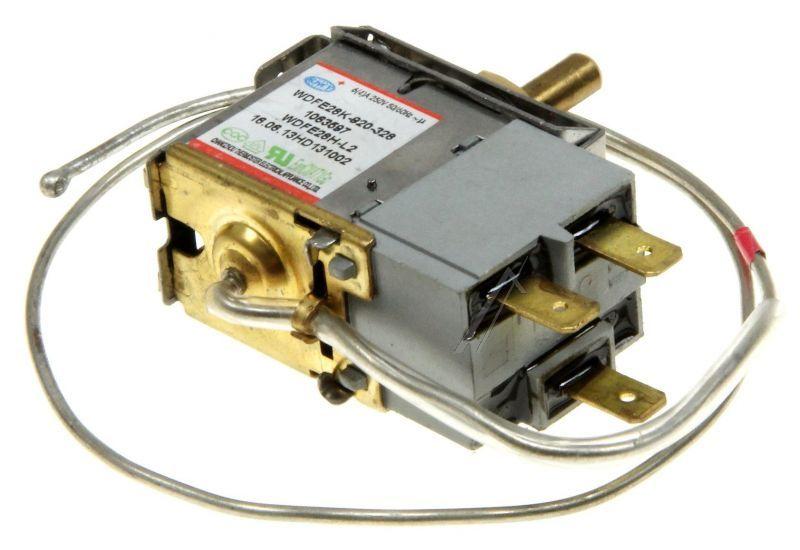 HK1063597 - Wdfe28k-920-328 thermostat