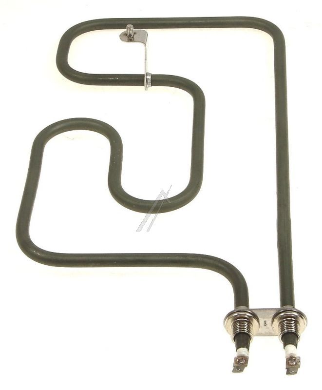 Arcelik Grundig Beko 9178008502 Grillheizkörper - Grill heizung element