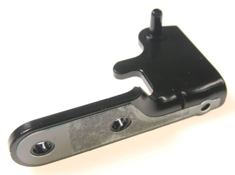 Samsung DA9722223A Scharnier - Assy hinge-middle,rb7300 bespoke,t4.5,bl