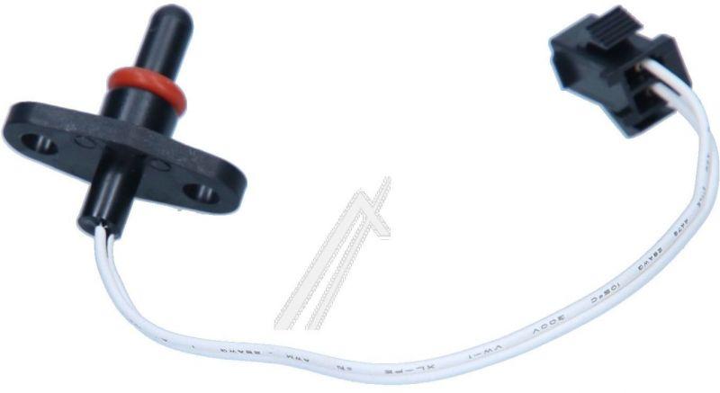 AEG Electrolux 4055410999 Temperaturfühler - Temperatursensor