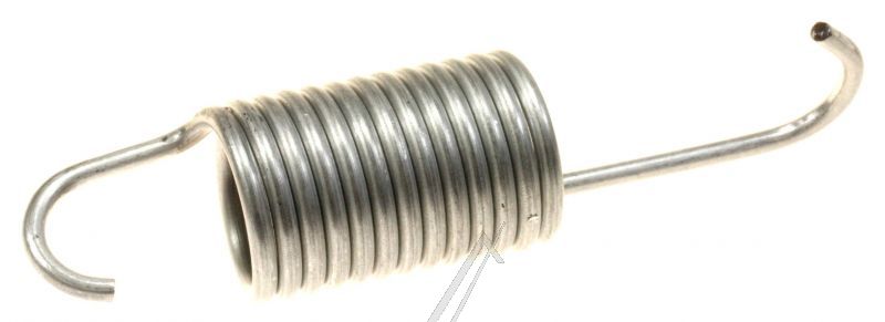 Vestel 37008404 Bottichfeder - Tub spring alva-1-a