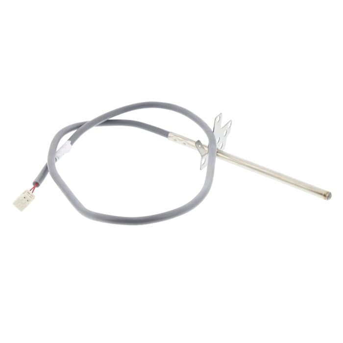 AEG Electrolux 3890818036 Temperaturfühler - Sensor,hauptbackofen,ofen oben