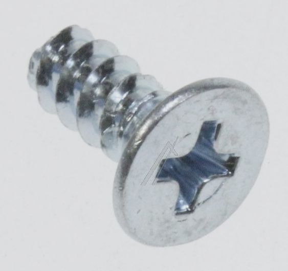 Samsung 6003001239 Schrauben - Screw-taptite,fh,+,b,m4,l10,zpc(yel),swr