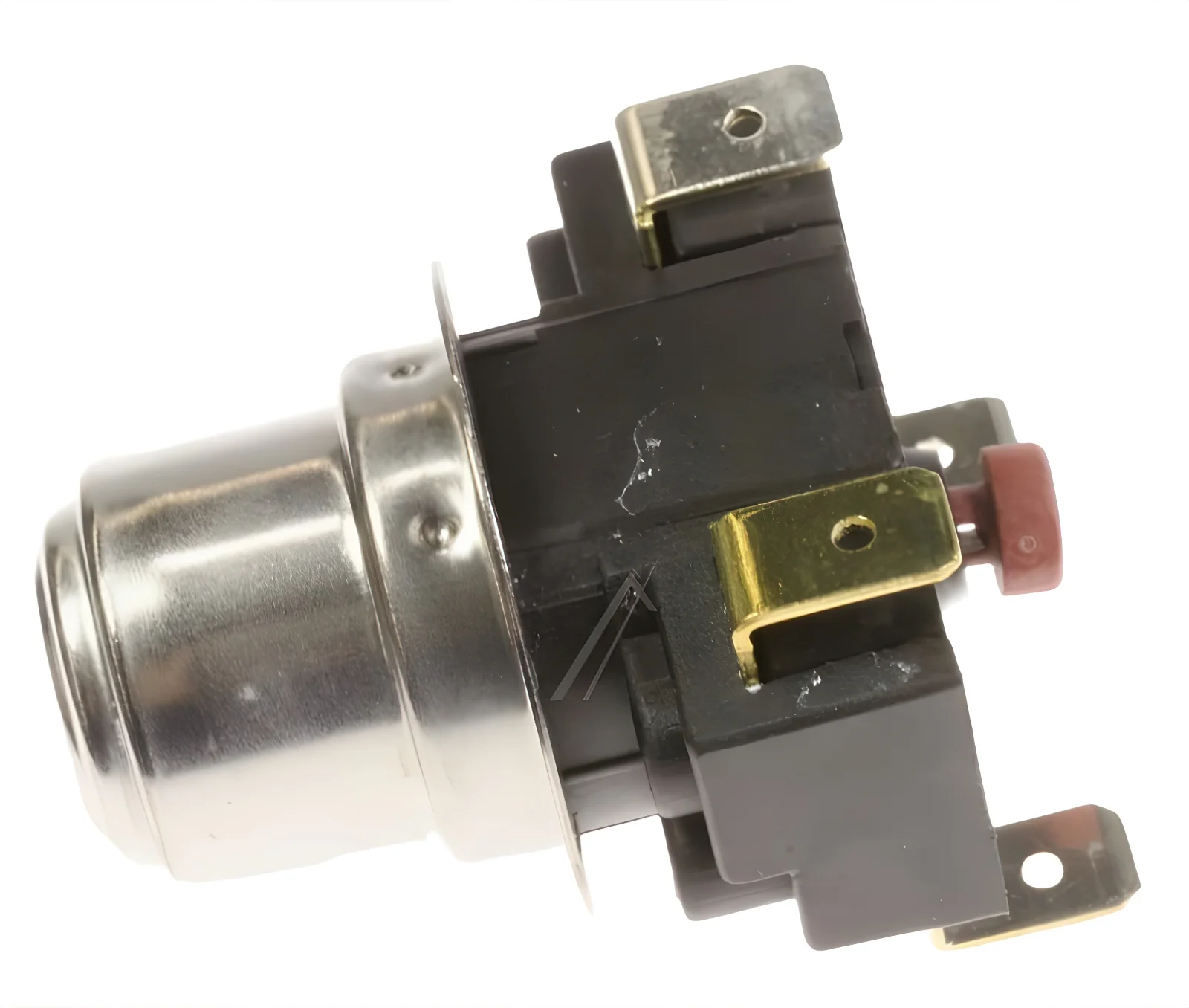 SMEG 818731072 Thermostat - Nc95/na65 thermostat bottich na65-nc105rm