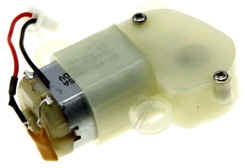 Candy Hoover 48012008 Motor - Buerstenmotor