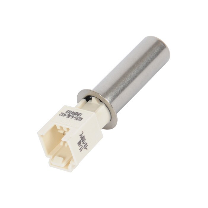 AEG Electrolux Temperaturfühler 3792171203 für Wäschetrockner NTC Sensor Ersatzteil